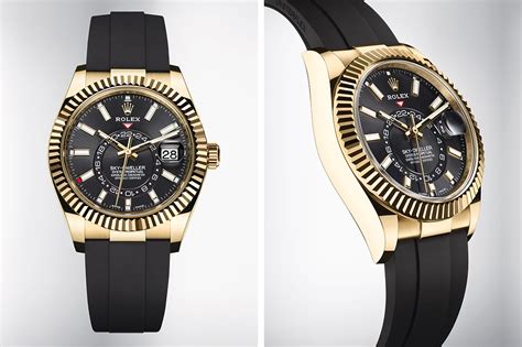 rolex uhren bis 500 euro